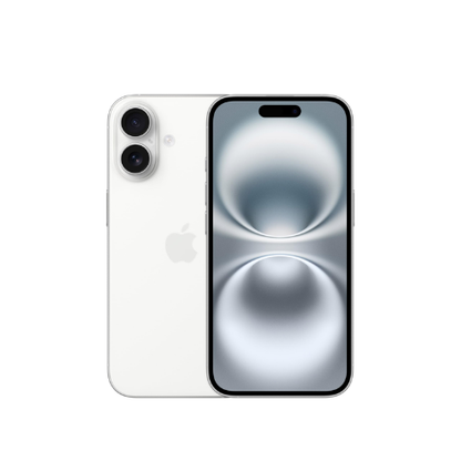 iPhone 16e 128GB 5G Tela 6.1 Original