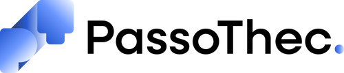 Passothec